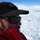 01 - antarctic explorer.thumb